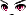 20278