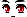 20281