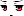 20282
