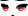 20286