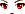 20291
