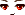 20292
