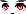 20295
