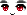 20298