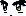 20300