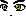 20301