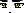 20302