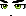 20303