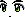 20305