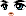 20306