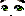 20307