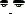 20311