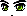 20312