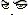 20313