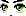 20314