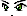 20317