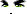 20319