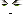 20320