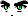 20324