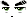 20328