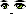 20331