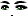 20332