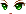 20354