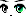 20356