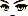 20358