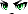 20373
