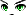20378