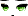 20386