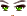 20389