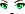 20391