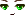 20392