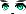 20395