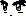 20400