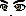 20401