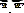 20402