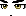 20403