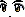 20405