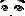 20407