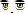 20408