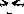 20409