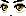 20414