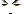 20420