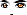 20423