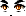 20427