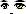 20431