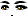 20432